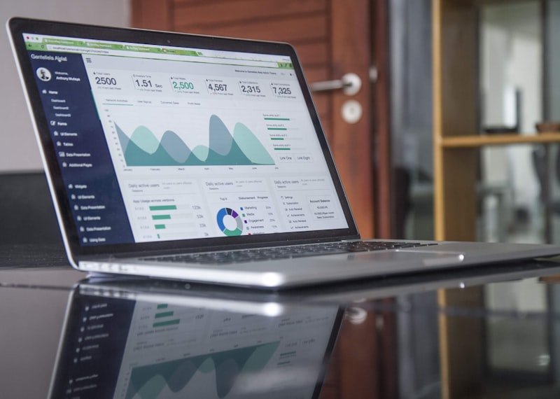 Digital Marketing Professional Certificate