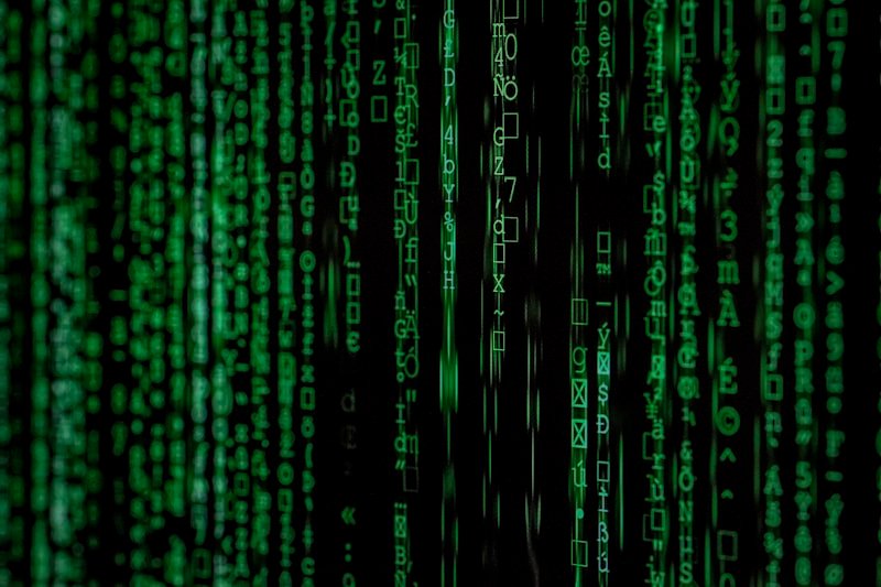 Python Programming for Beginners